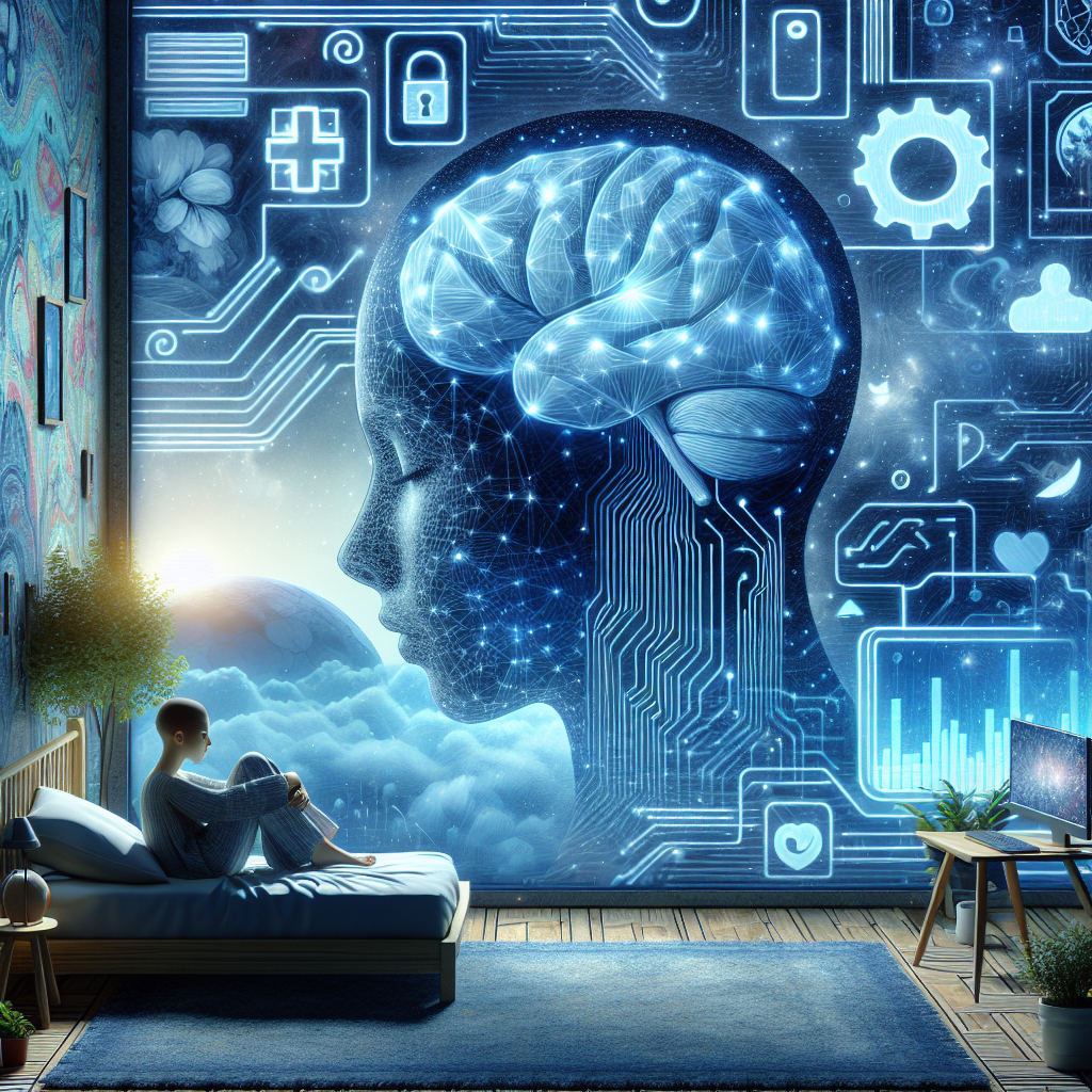 Tips Efektif untuk Menjaga Kesehatan Mental Remaja di Era Digital