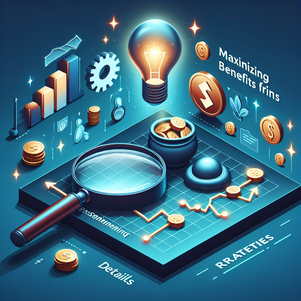 Strategi Memaksimalkan Manfaat Pcare BPJS