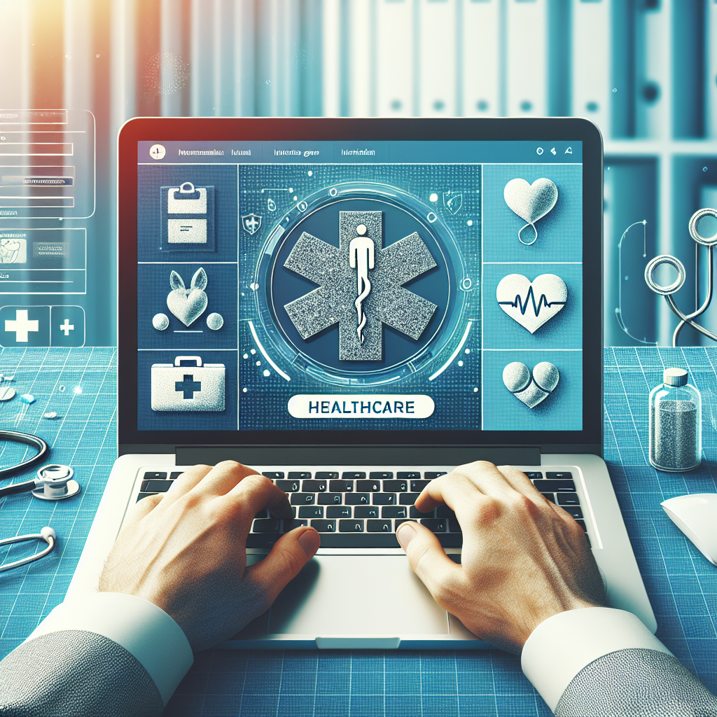 Cek BPJS Kesehatan: Panduan Lengkap untuk Mengecek Status dan Tagihan Anda