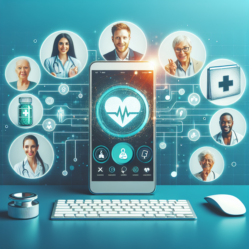 Memahami Layanan BPJS Online dan Manfaatnya bagi Anda