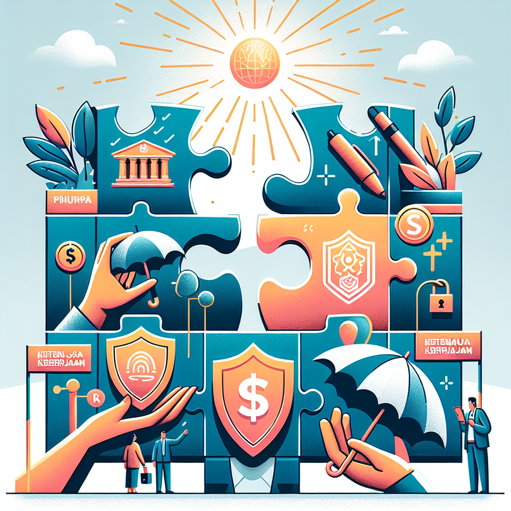 Pentingnya Memahami Fungsi dan Manfaat SIIPP dalam BPJS Ketenagakerjaan