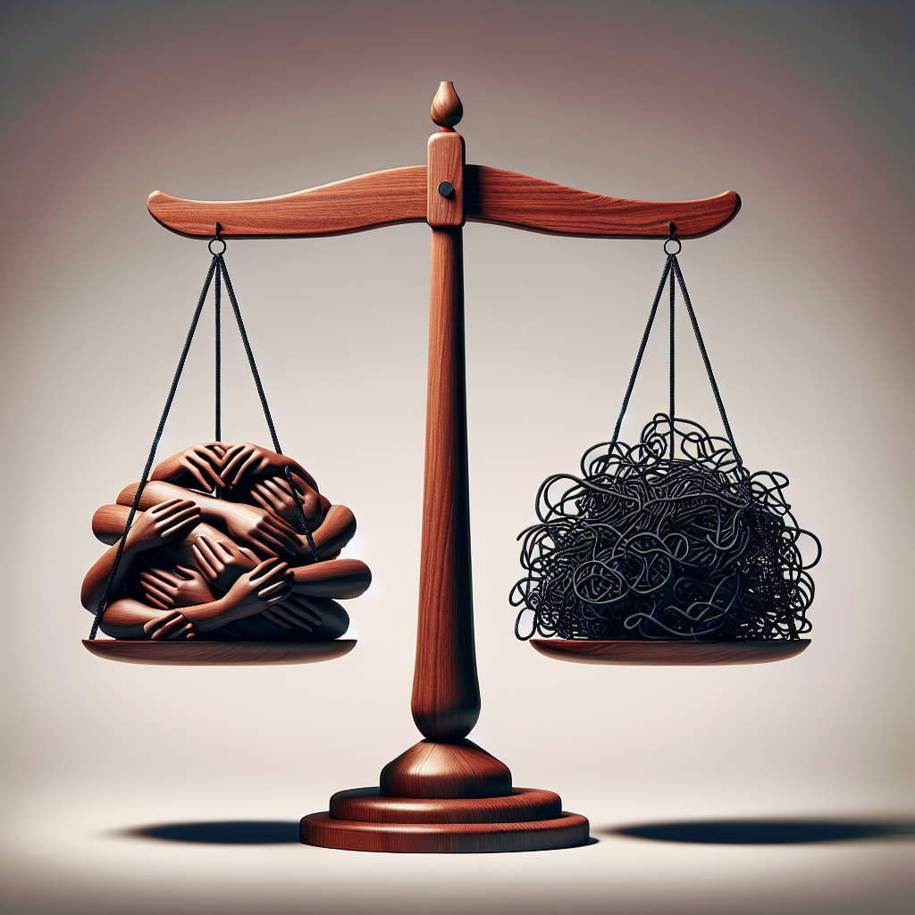 BPJS dan Kepercayaan Masyarakat: Mengatasi Miskonsepsi dan Misinformasi