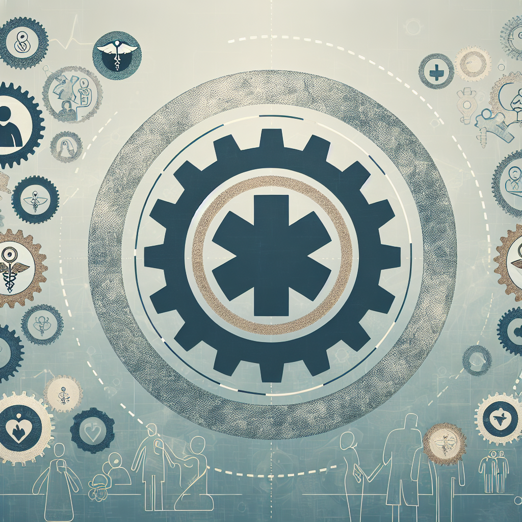 Understanding the Impact of Edabu on BPJS Kesehatan’s Service Efficiency