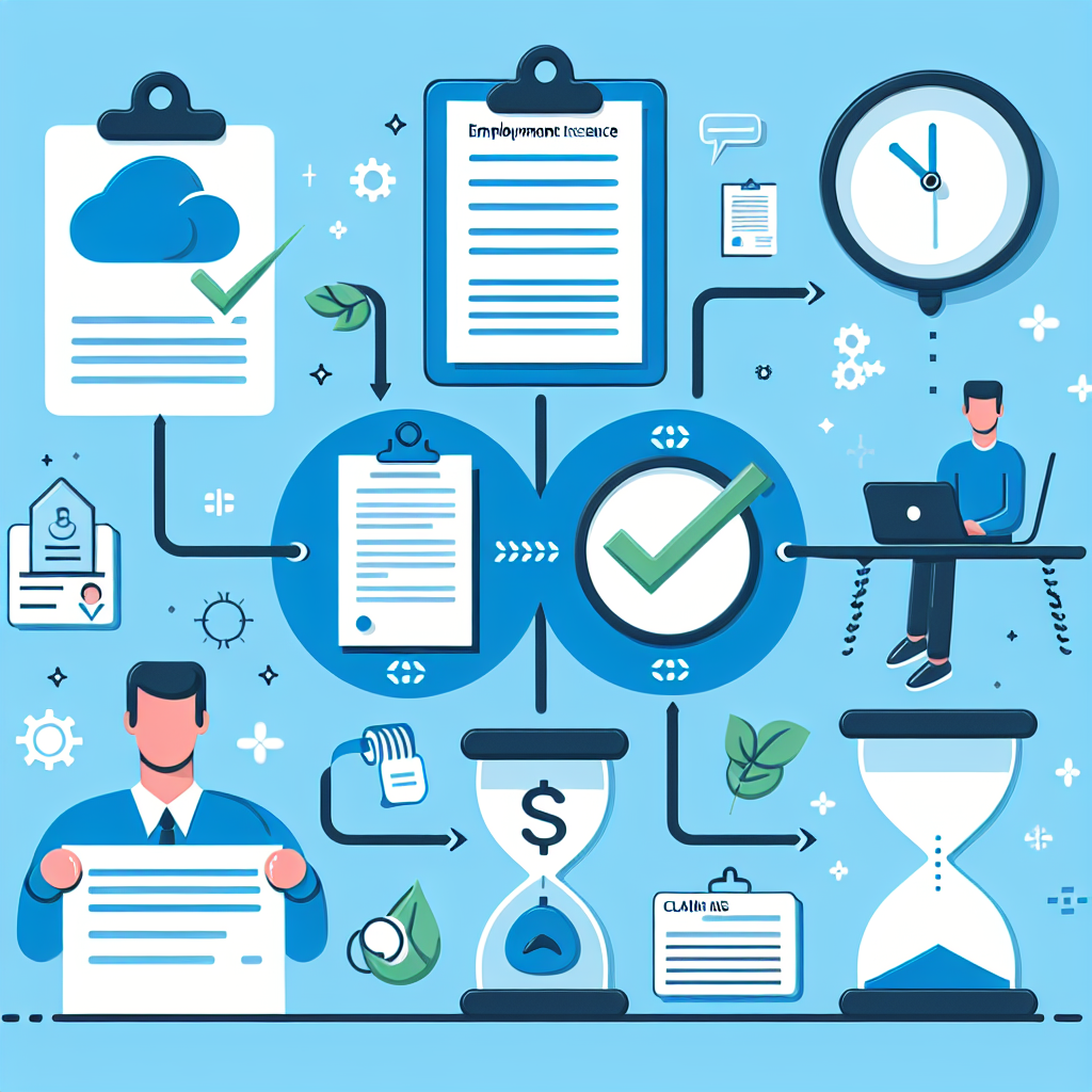 Cara Mencairkan BPJS Ketenagakerjaan dengan Mudah dan Cepat