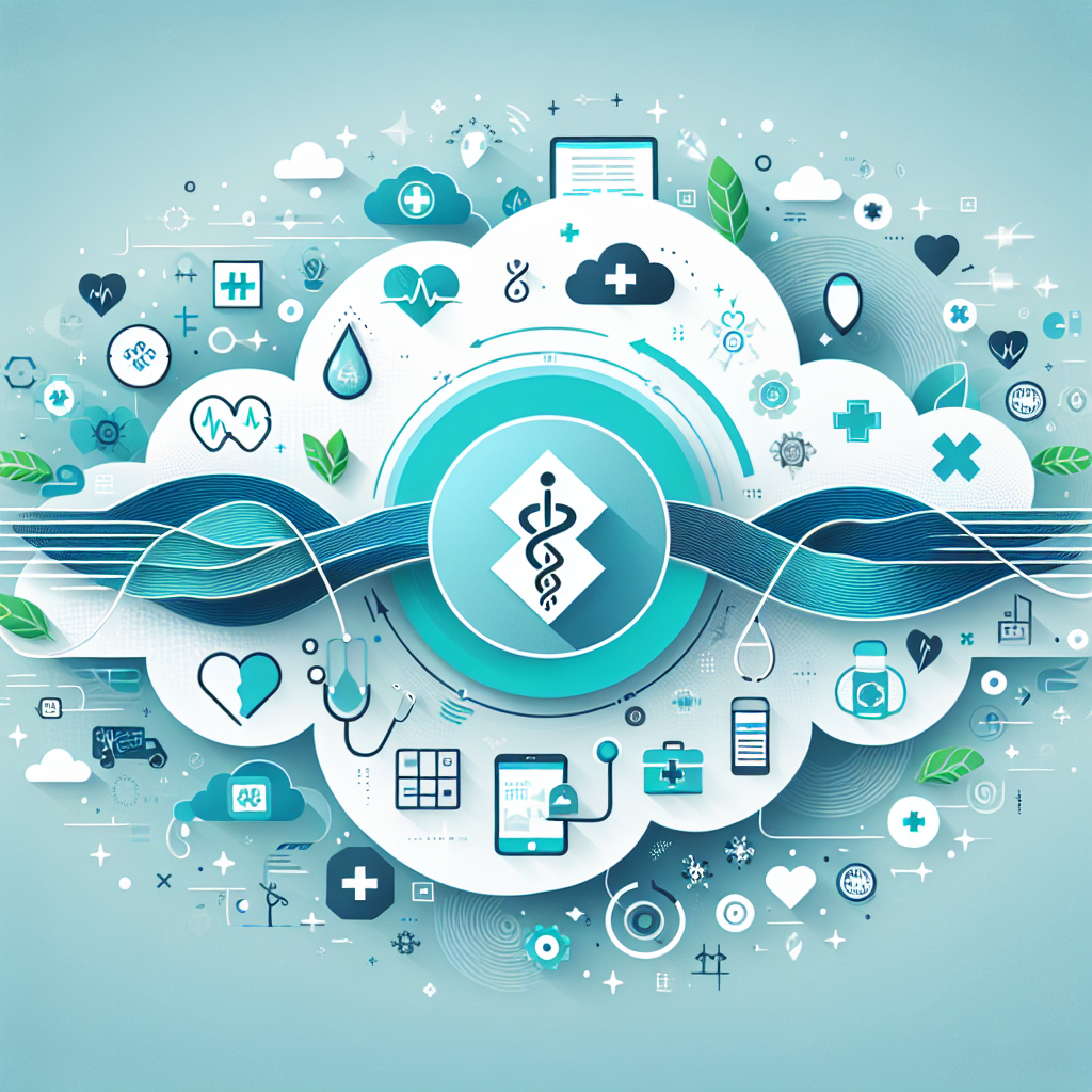 Memperlancar Pelayanan Kesehatan: Mendalami E-Klaim BPJS