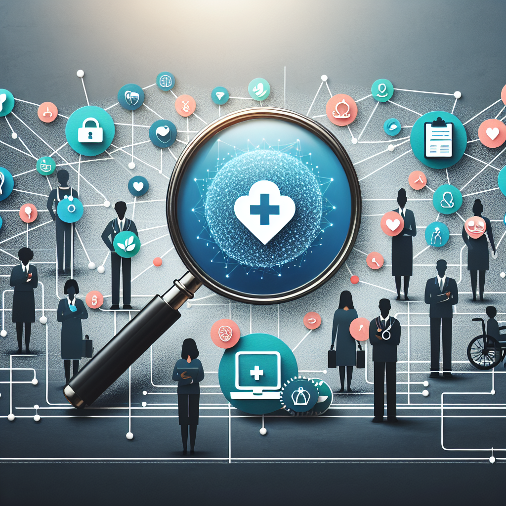 Memaksimalkan Manfaat Pelayanan Kesehatan Melalui Integrasi SIPP BPJS