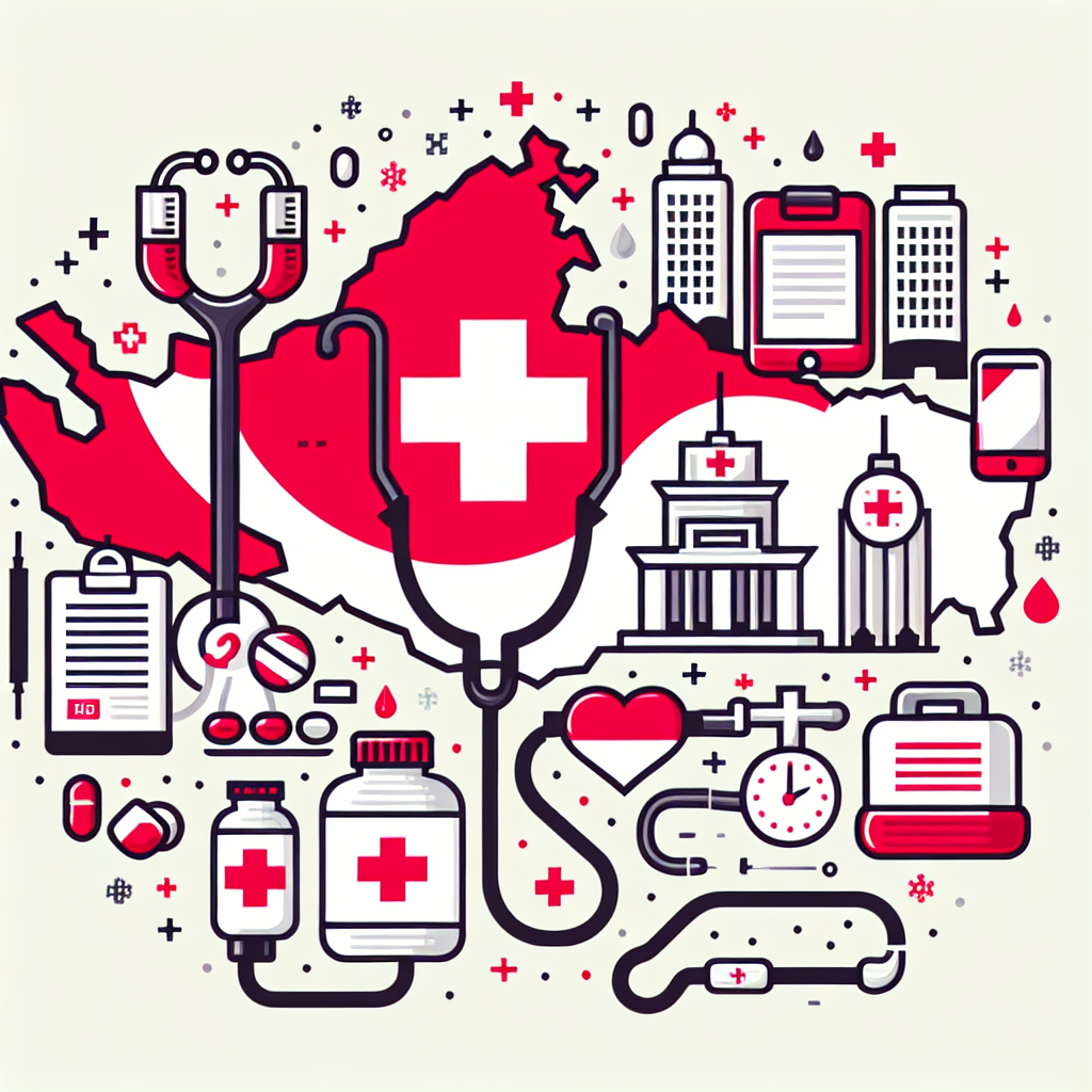 Memahami Peran HFIS BPJS dalam Sistem Kesehatan Indonesia