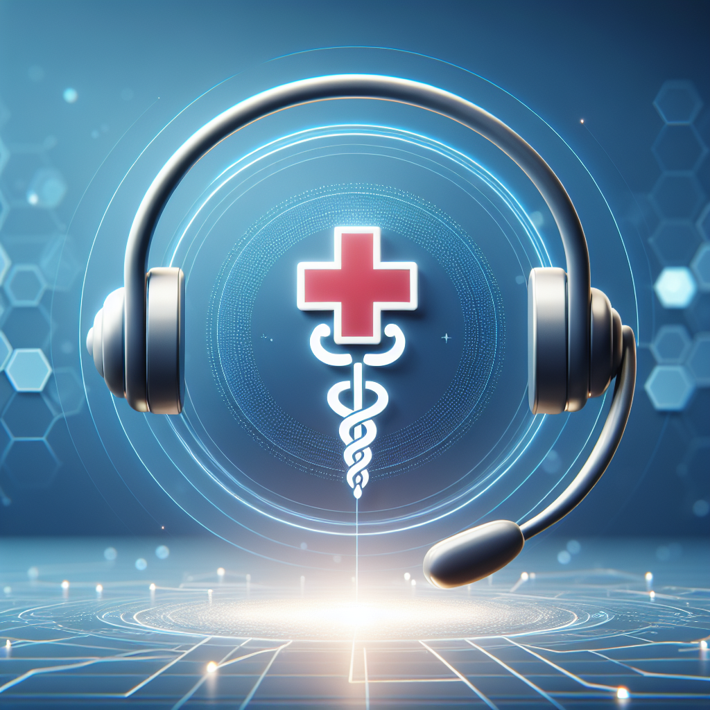 Call Center BPJS Kesehatan: Solusi Cepat untuk Masalah Kesehatan Anda