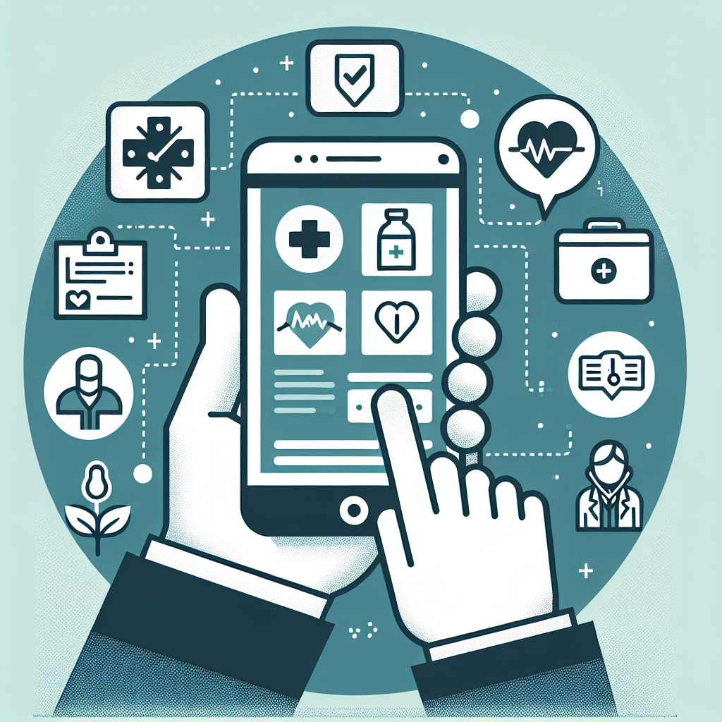 Cara Cek BPJS Kesehatan dengan Mudah Melalui Mobile JKN