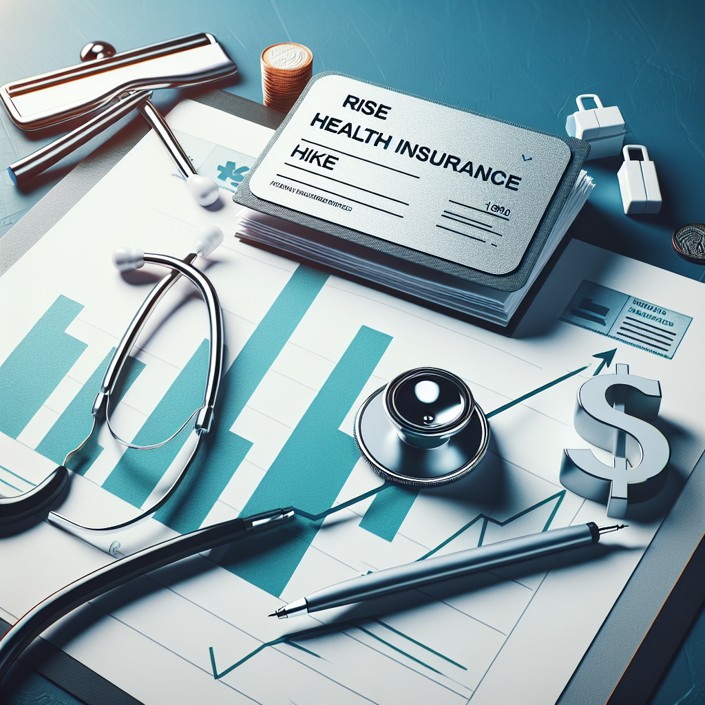 Kenaikan Iuran BPJS Kesehatan Kelas 3: Apa yang Harus Diketahui Masyarakat?