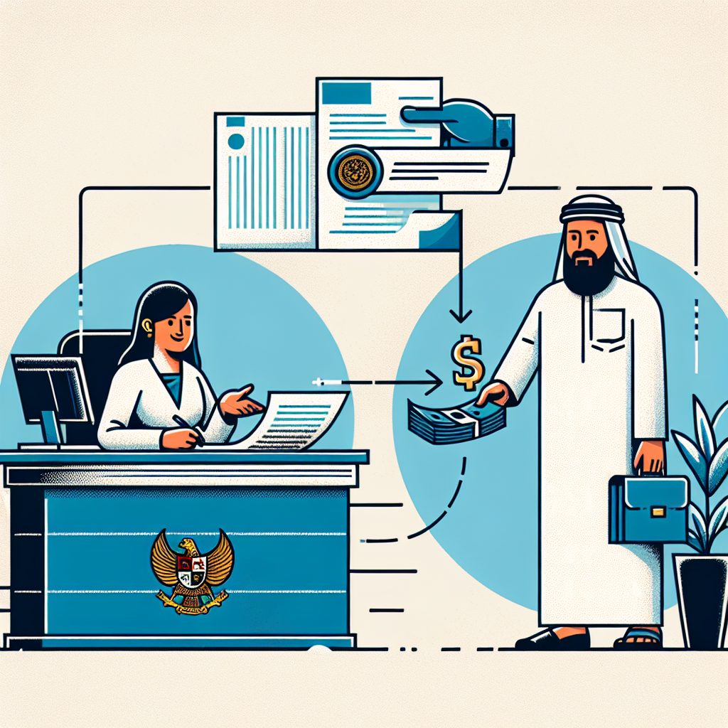 Cara Mudah Pencairan BPJS Ketenagakerjaan di Indonesia