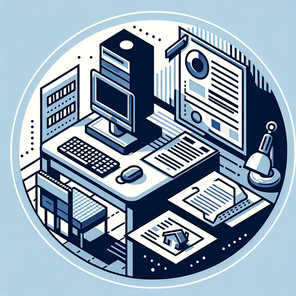 Panduan Lengkap Cara Cek BPJS Ketenagakerjaan dengan Mudah