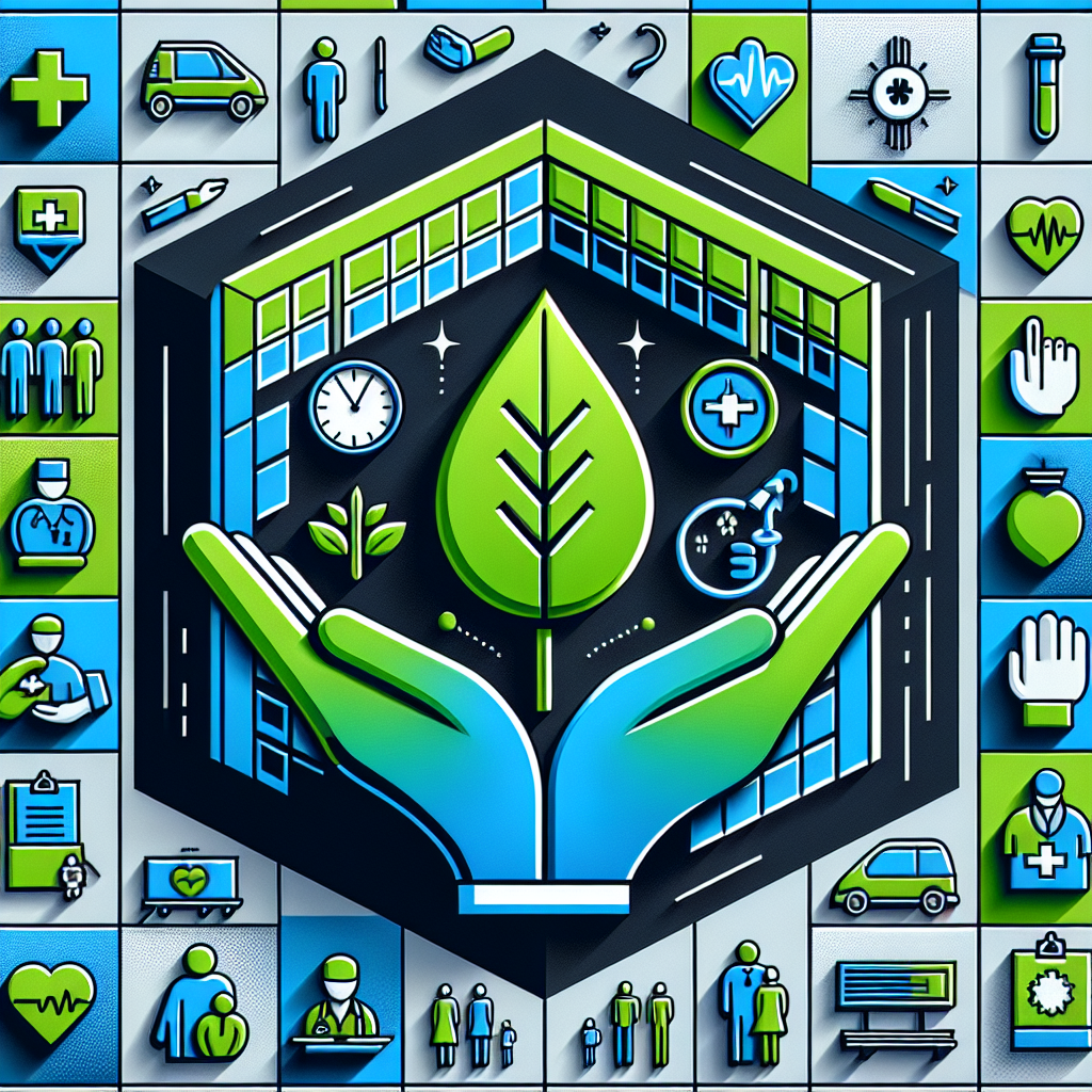 Cara Mudah dan Cepat Pindah Faskes BPJS untuk Pelayanan Kesehatan Optimal