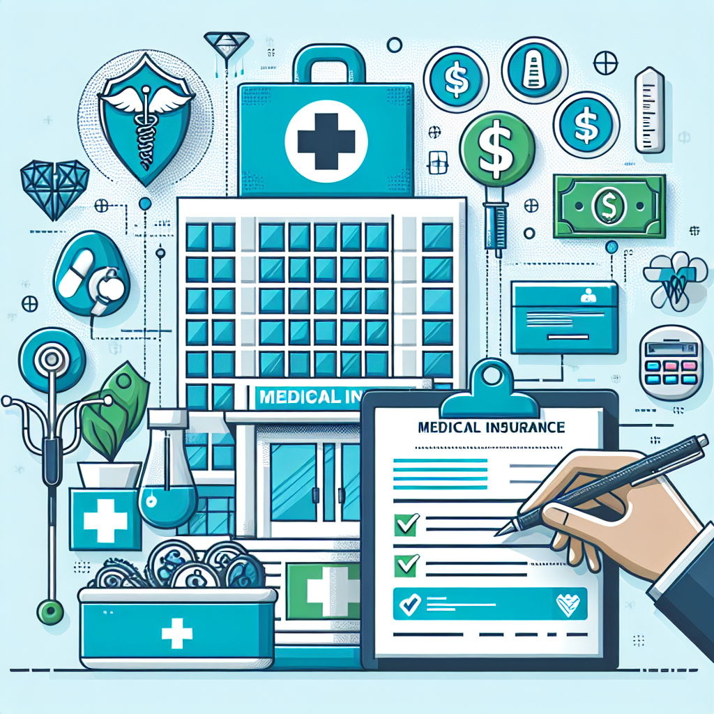 Pengertian Iuran BPJS Kelas 1: Manfaat, Biaya, dan Cara Pendaftaran