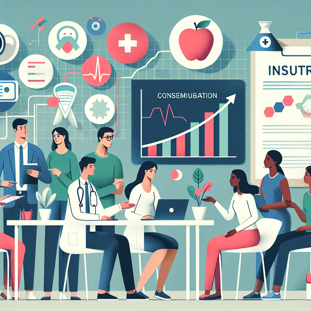 Konsep Iuran BPJS Kesehatan: Memahami Perubahan dan Implikasinya Terhadap