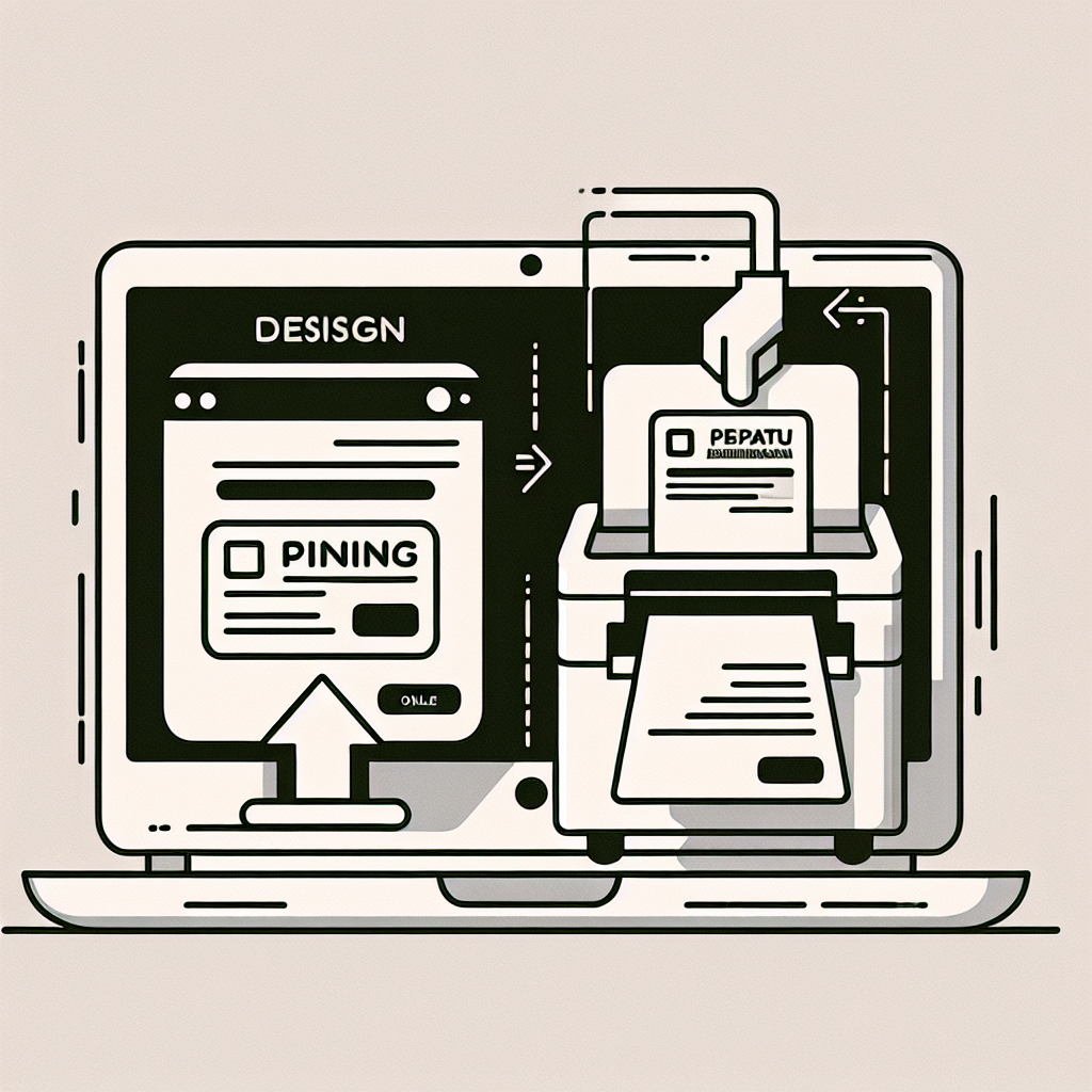 Cara Mudah Cetak Kartu BPJS Secara Online dan Offline