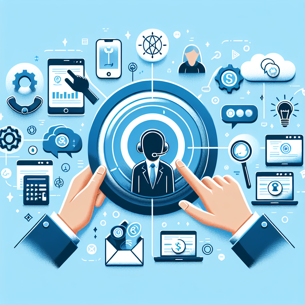 Understanding BPJS Ketenagakerjaan: How Call Centers Can Enhance Your